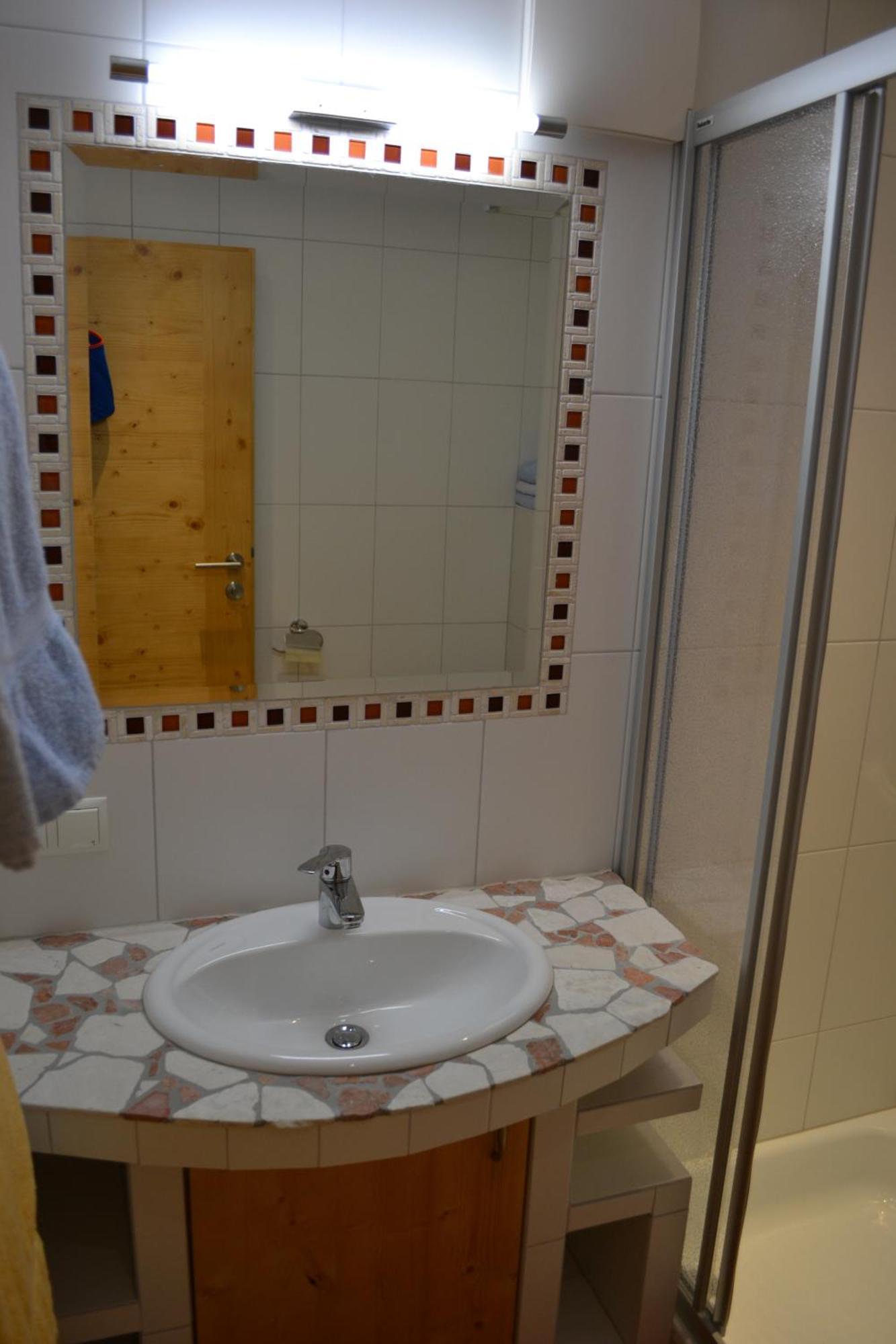Haus Thurner واغراين المظهر الخارجي الصورة